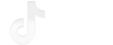 南京红姐事件合集 60岁大爷的1691名男友 视频持续更新中1